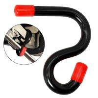 [AUTOMARTSHOP] 105Mm Prying เครื่องมืออัตโนมัติบูชโลหะสีแดงที่มีประสิทธิภาพ