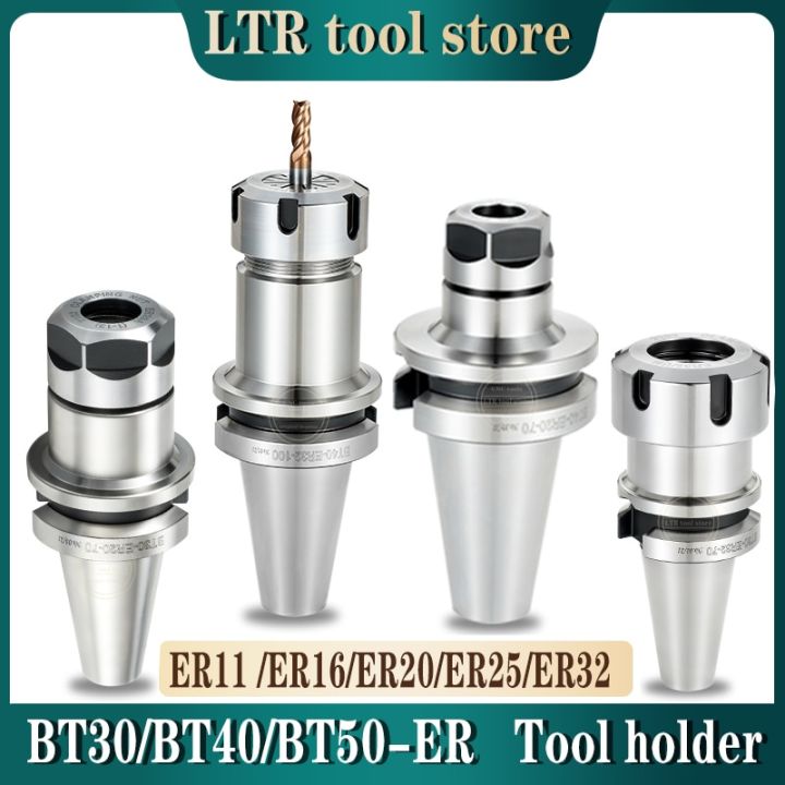 ความแม่นยํา-0-001-bt30-bt40-cnc-ที่จับยึดเครื่องมือ-er11-er16-er20-er25-er32-คอลเลทเครื่องมือ-cnc-ของศูนย์เครื่องจักรกล