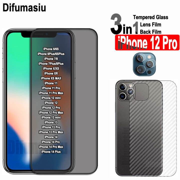 iphone 12 pro max camera privacy cover