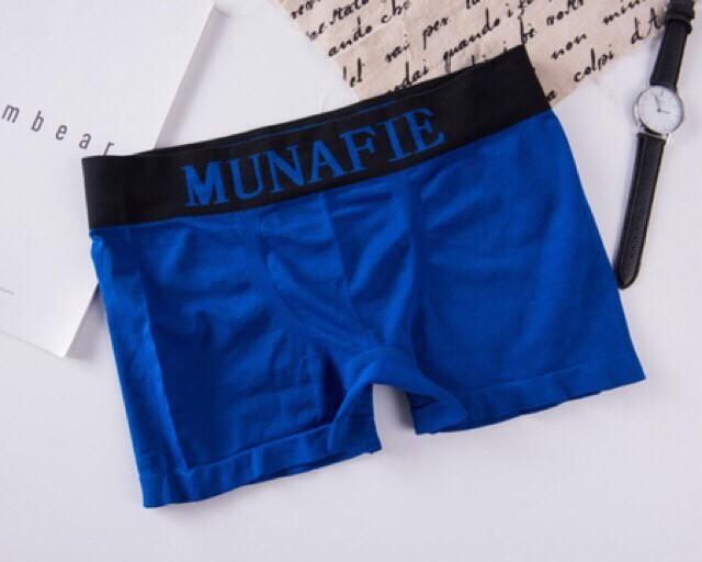 braforyou-n076-boxer-munafie-บ็อกเซอร์ชาย-มูนาฟี-เนื้อผ้านิ่มบางเบา-ไม่ทำให้อับชื้น