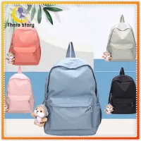 [TH Student backpack, girl