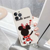 เคสซิลิโคนป้องกันแรงกระเทือน Y30 Y30i สำหรับ VIVO Y36 5G Y36 4G เคสด้านหลังเคสนิ่มใส่โทรศัพท์ลายการ์ตูนแฟชั่น VIVO 1935 VIVO 1938