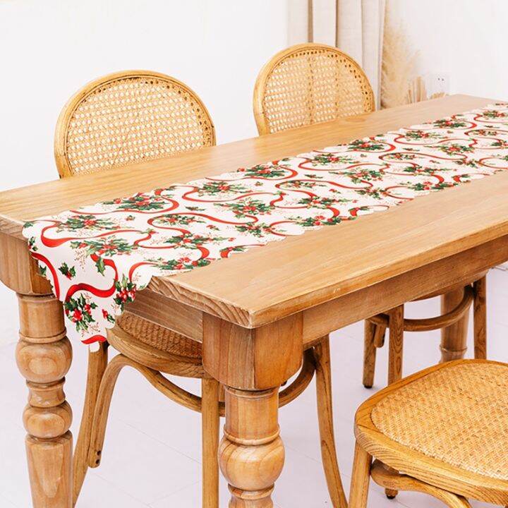 christmas-table-runner-machine-washable-printed-kitchen-table-runner-for-dinner-parties-and-holidays