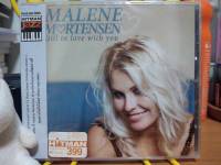 MALENE MORTENSEN - Still in love with you (CD Audiophile) มือ 1  เพลงสากล