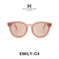 Mira Madison Sunglasses EMILY - AF C4 แว่นตากันแดด