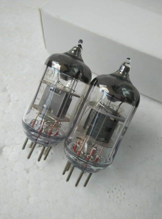 tube-audio-brand-new-in-original-box-soviet-6m-1-eb-tube-generation-5654-6ak5-ef95-6j1-sound-quality-soft-and-sweet-sound-1pcs