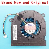 New CPU cooling fan Cooler for lenovo all in one AIO AIOs MODEL BUB0812DD-DE31 DD06 -HM04 DC12V 0.58A 6033B0036301 6033B0035101
