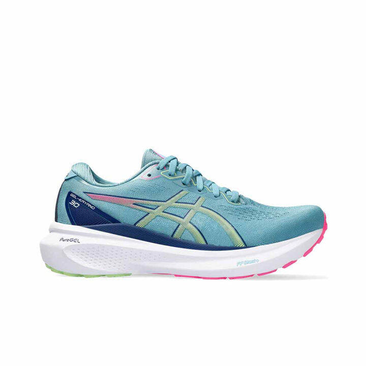 asics women shoes