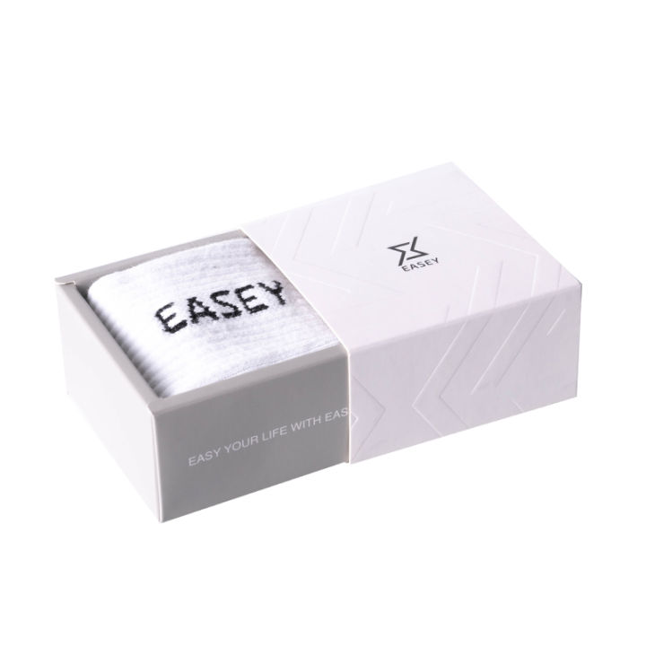 easeyถุงเท้า-es-cushion-the-street-white-limited-edition