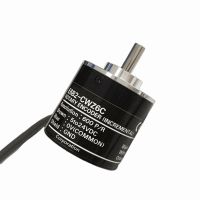 ❖✕❅ Rotary Encoder E6B2-CWZ6C 10 30 50 100 200 300 360 400 500 600 720 800 1000 1024 1800 2000 2500P/R