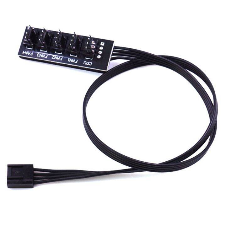 4-pin-pwm-fan-cpu-hub-splitter-pc-case-chasis-cooler-extension-cable-adapter-controller