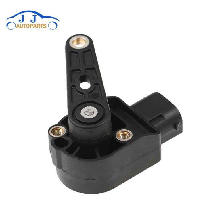 เซ็นเซอร์วัดระดับความสูงใหม่37146870200-oem-37146867646ใหม่สำหรับ-bmw-i3-x1-x2-x3-x4-x5-x7-x6