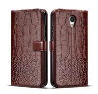 ❃﹉✤ For Meizu M5S M6S M6T M5C M5 M6 M3S M3 M2 Mini Note Leather Flip Book Case On For Meizu M 5 3 6 S T 2 Note A5 Stand Cover Cases