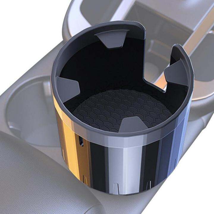 automotive-cup-holder-car-cup-holder-adapter-adjustable-base-cup-holder-extender-for-car-drink-holder-car-cup-holder-car-cup-organizer-good