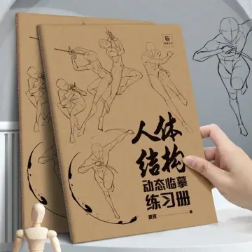 Anime Body Know All the Scrupulous Details With Tips Tricks and Tutorials