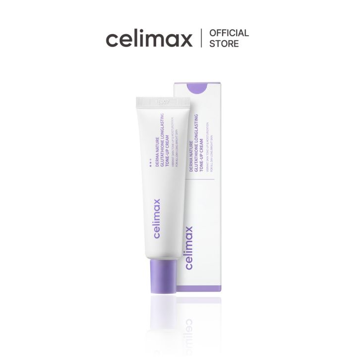 celimax-glutathione-longlasting-tone-up-cream-35ml