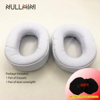 Replacement Earpads for Sony WH-CH700N WH CH 700N Headphones Earmuff Earphone Sleeve Headset