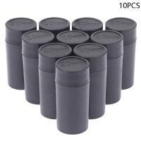 Holiday Discounts 10Pc Price Tag  20Mm Tag S Refill Ink Rolls Ink Cartridge For MX5500 Marking Pricing Labeler Ink Re-Ink Roller Accessories