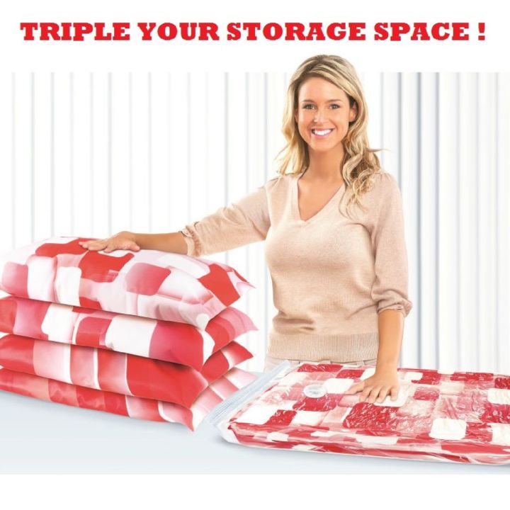 travel-storage-resealable-vacuum-bags-vacuum-storage-bag-compression-bag