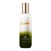 84882 (ใหม่/แท้) LABOSIVE ESSENCE MILK ฟื้นฟูผิว ยกกระชับ ผิวแน่นอิ่มฟู 110ml