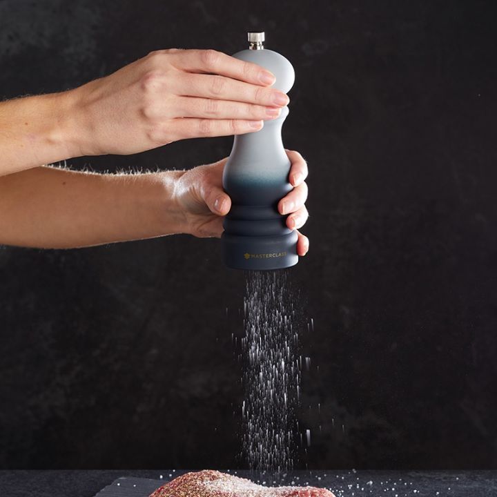 masterclass-salt-or-pepper-grinder-mill-ขวดบดเกลือพริกไท
