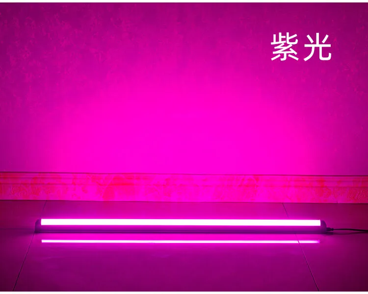 Đèn ngủ màu hồng tím: Đèn ngủ màu hồng tím trở thành đối tượng yêu thích của bất kỳ ai muốn sở hữu một không gian nghỉ ngơi thật đáng yêu. Với sự kết hợp tuyệt vời giữa gam màu hồng tím tươi tắn và thiết kế độc đáo, đèn ngủ này mang lại không gian thư giãn tuyệt vời mỗi khi bạn sử dụng.