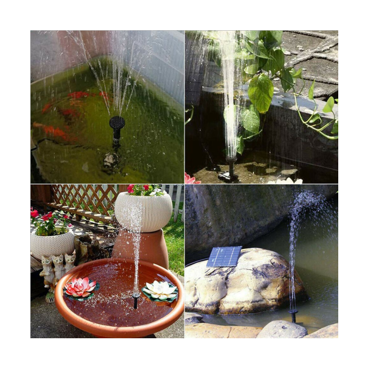 solar-panel-fountain-pump-pool-pond-garden-water-sprinkler-sprayer-for-bird-bath-pond-garden-decoration