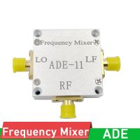 Frequency Mixer RF up down frequency conversion passive mixer ADE-1 ADE-6 ADE-11 ADE-12 RMS-11 ADE-25 ADE-30 ADE-42