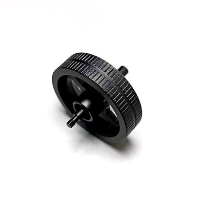 Metal Roller Mouse Wheel Mouse Pulley Scroll Wheel Mouse Rolling Wheel for Logitech G403 G703 G603