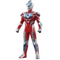 ของเล่นเด็กBandai Ultraman Ginga Software Model Children S Superman (Character Toy)