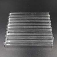 Favorit Test tube rimless 16x150