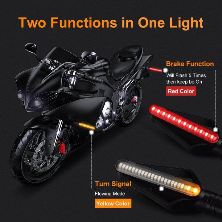 1pc-led-motorcycle-turn-signal-lights-brake-flowing-flashing-motorbike-indicator-blinker-flasher-moto-tail-lights-signal-lamp