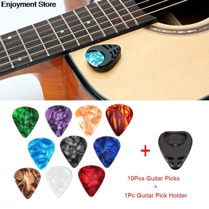 acoustic-picks-plectrum-celluloid-electric-smooth-guitar-pick-accessories-0-46mm-0-71mm-0-96mm