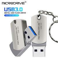 USB 3.0 32GB 64GB Real capaciteit usb 3.0 flash drive 128GB pendrive 16GB 8GB pen drive u disk memory stick флешка usb