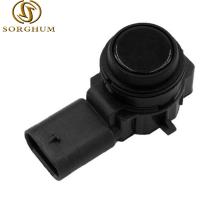 Car Reversing Sensor Electric Eye Parking Sensor 1048474-07-A For Tesla Model S Model X