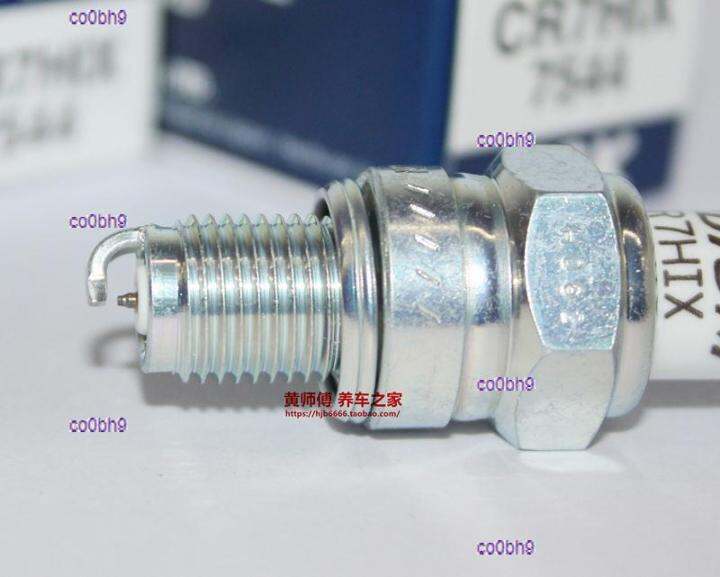 co0bh9-2023-high-quality-1pcs-ngk-iridium-spark-plug-is-suitable-for-mini-tyrannosaurus-135-dual-ignition-motorcycle