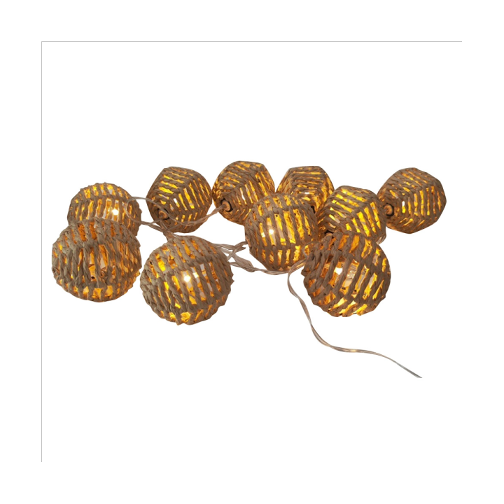 2-5m-10led-paper-rattan-ball-light-accessories-decoration-christmas-festival-light-string-light-string-pendant-braided-light-string