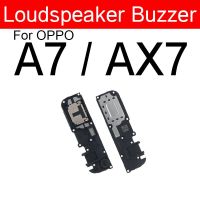 ลำโพงกระดิ่ง OPPO A7 Speaker Ringer Buzzer for OPPO A7