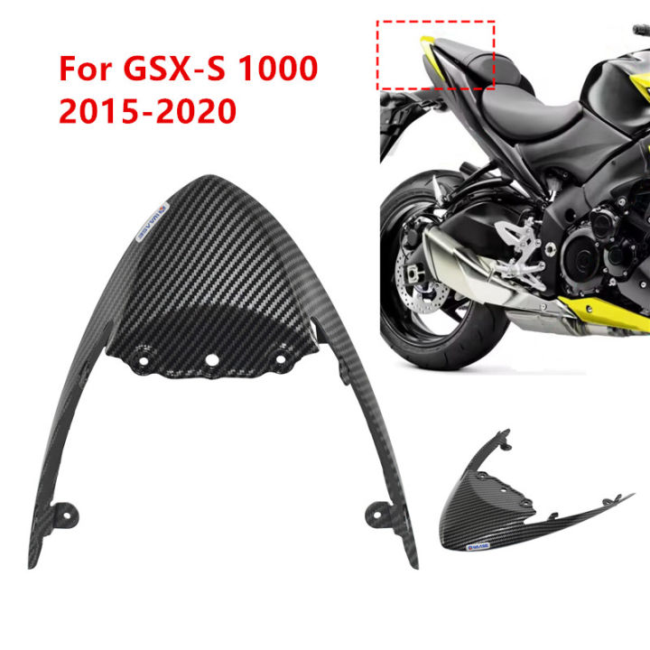 Motorbike For Suzuki GSX-S1000 GSXS 1000 1000F 2015 2016 2017 2018 2019 ...