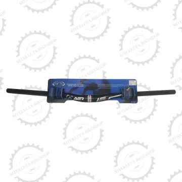 Abr 2024 handlebar price