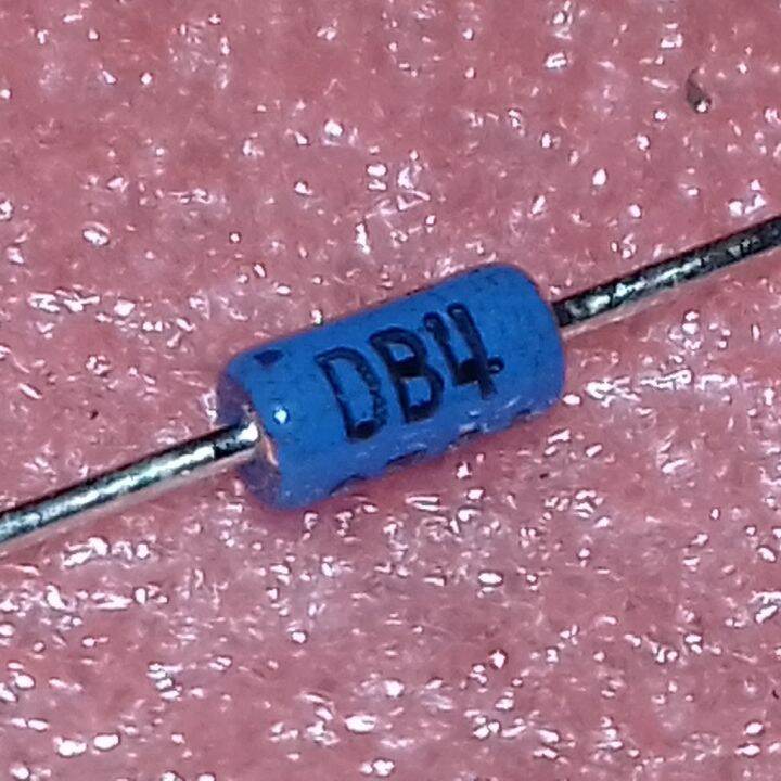 d1095-diac-db3-diac-36v-2a-d1096-diac-db4-45v-2a-2-pin-do-35