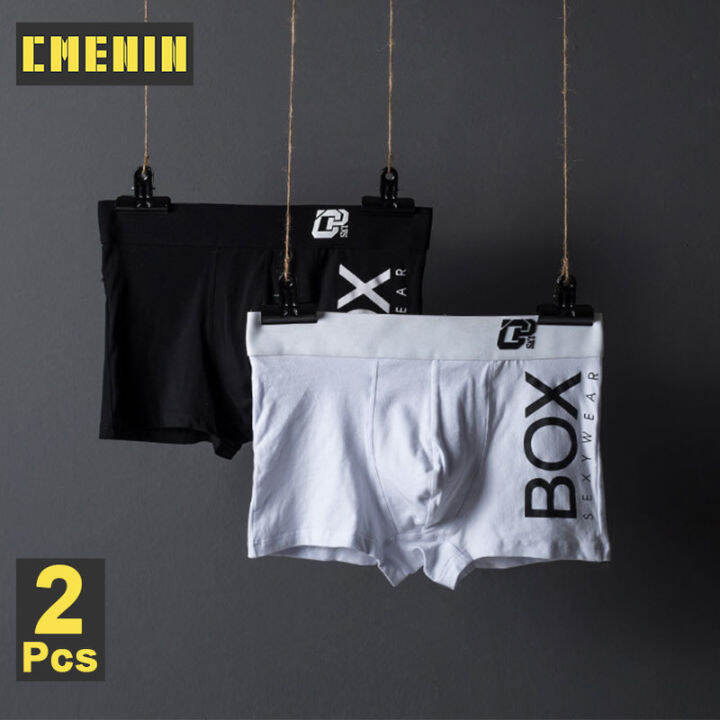 2pcs-sexy-men-underwear-boxers-fashion-high-quality-boxershorts-cotton-soft-innerwear-boxer-trunks-or212