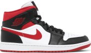 Air Jordan 1