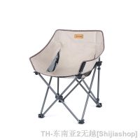 hyfvbu۩  Naturehike Folding Outdoor Half Reclining Fishing Beach