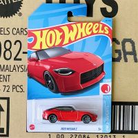 ❗ 46 2023G Hot Wheels HOTWHEELS 2023 NISSAN Z