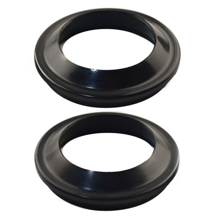 41-54-11-41-54-11-motorcycle-front-fork-damper-oil-seal-dust-seal-for-fit-for-kawasaki-zzr400-z1000-kdx125-zr400-zr400