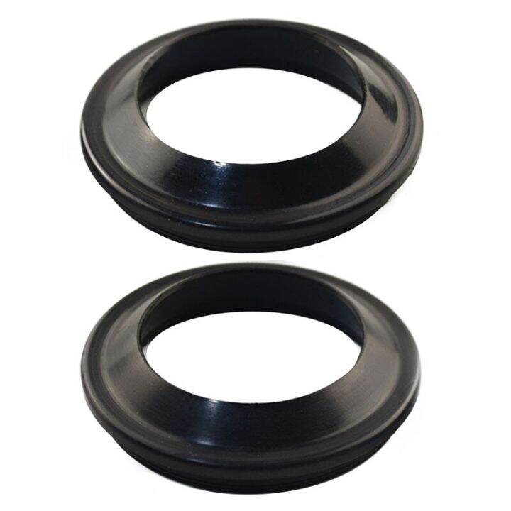 36-48-8-36-48-8-motorcycle-front-fork-damper-oil-seal-dust-seal-for-yamaha-yz80-yz85-fj600-fz600-srx600-xj550-xj650-xj650r