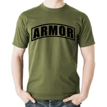 under armour tshirt dri fit for men small to xxl sizes / drifit shirt for  women / pro combat t-shirt / quality dry fit tshirt U