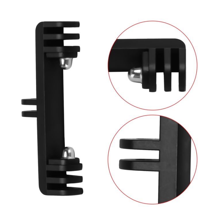 double-link-bracket-for-gopro-action-camera