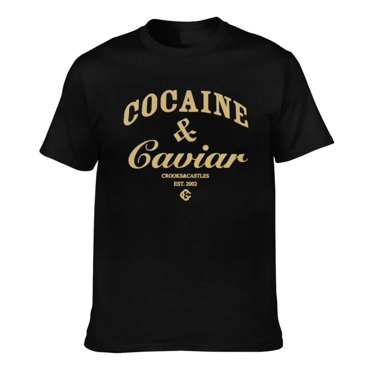 crooks-castles-cocaine-and-caviar-1-mens-short-sleeve-t-shirt